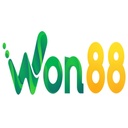 won883