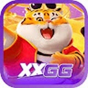 xxggappcom