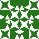 owennorup2