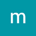 mohd8
