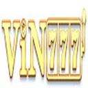 vin777332