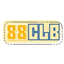 88clb1com