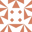 chessuscom