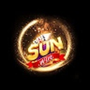 sunwin836