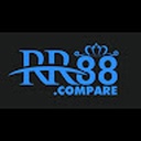 rr88523