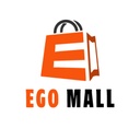 egomallvn1