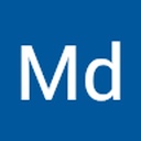 md00