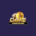 choangclub18