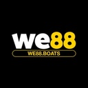 we88boats