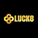 luck8site