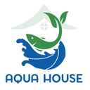 aquahouse