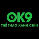 ok944