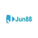 jun88112