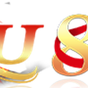 mu88vnvip