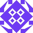 lamontbegum