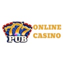 777pub17