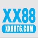 xx8881