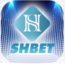 shbecasino