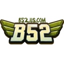 b52uscom