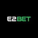 e2bets_jp_net