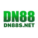 dn881