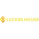 luck88house