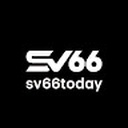 sv66today