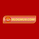 blogmu9