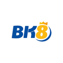 bk8xs