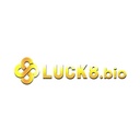 luck8