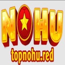 nohu100