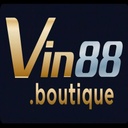 vin88-nhacaiuytinvin88tanggiftcode88k