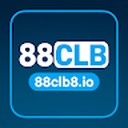 88clb851