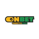 onbetv3