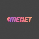 mebet1org