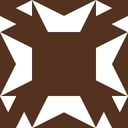 linkvaosc88