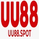 uu88887