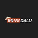 bongdaluin_net