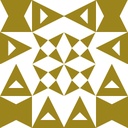 i9bet125