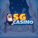 sgcasinocz