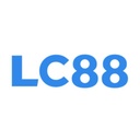 lc88procc