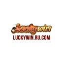 luckywinrucom