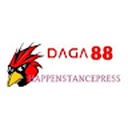 daga88happen