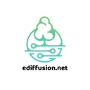 ediffusionnet