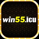 win5527