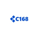 c168tomcom