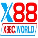 x88855