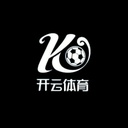 kaiyunsports9