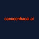 cacuocnhacaiai