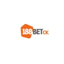 188betck1